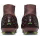 Nike Mercurial Superfly 10 Pro KM FG